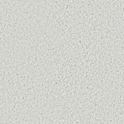 Рідкі шпалери 060, Ecopaper